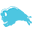 True Chews Icon