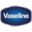 Vaseline Icon