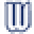 Woolite Icon