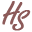 Locket Warehouse Icon