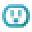 Thing Charger Icon