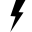 Tesla Science Center Icon