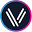 Vinli Icon