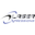 Laser Xpressions Icon