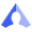 Atheer Icon