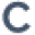 Chiron Global Icon
