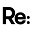 ReFuture Icon