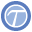 Typed Clojure Icon