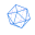 Biofoundry Icon