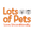 Lotsofpets.com Icon