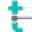 TellSpec Icon