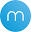 Minuum Icon