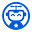Petbot Icon