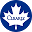 Clearly Canadian Icon