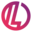 LIMITS Power Meters Icon