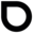 Desolenator Icon