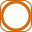 Skoogmusic Icon
