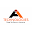AI Technologies Icon