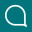 Quantumdx Icon