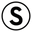 Skarp Icon