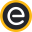 eWAY Icon