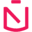 NewStore Icon