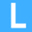 Larsen Digital Services Icon
