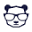 BigPanda Icon