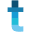 Teridion Icon