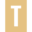 Thuzio Icon