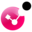 Dome9 Icon