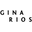 Gina Rios Icon