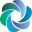 Tripty Icon