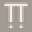 Rettig Icon