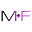 Matterial Fix Icon