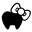 K8 Knitz Icon