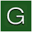 Groundwalk Icon