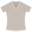 Mr. Davis Clothing Icon