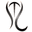 Show The Love Icon