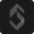 Sharpe Icon