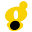 GeltFiend Icon