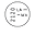 2120 Icon