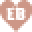Elsiebelle Icon