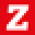 Lucas-tierwelt.de Icon
