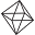 We Are Mortals Icon