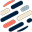 Trace Live Network Icon