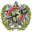Revolution Live Icon