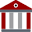 The Shedd Institute Icon