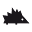 Keepod Icon