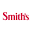 Smith's Food & Drug Stores Icon